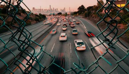 渭南伴游，定制QQ：3494206190微信：act1322