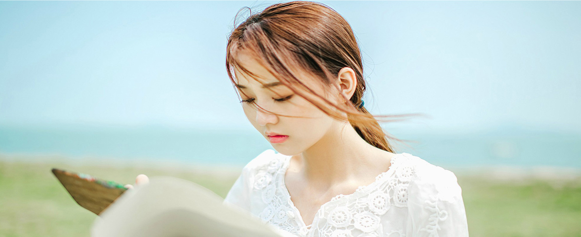 渭南风信子伴游网_渭南伴游